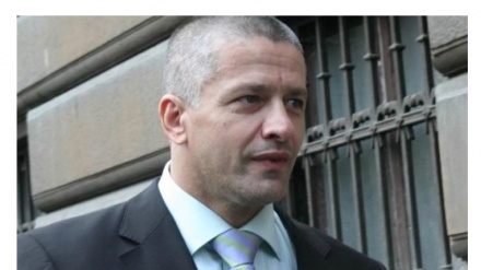 Naser Orić oslobođen optužbi za ratni zločin