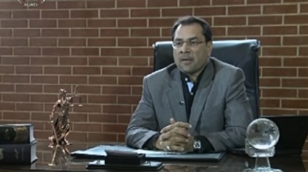  ڕێڕەوانی نوور - 31-10-2018