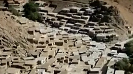 گۆرانی دیاری یاران