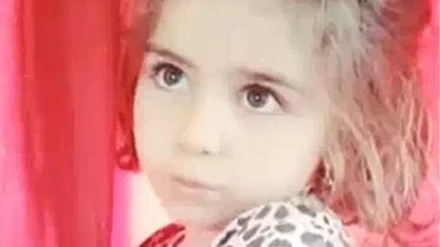 وێنەی بینەرانی سەحەر