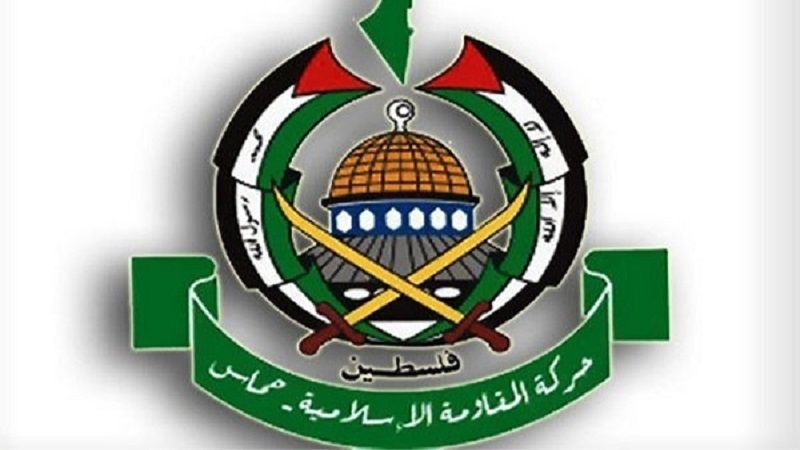 انتفاضہ سنگ کی سالگرہ کے موقع پر استقامت جاری رکھنے پر تاکید 