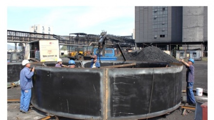 Sindikat GIKIL-a protiv zatvaranja kompanije i gubitka radnih mjesta