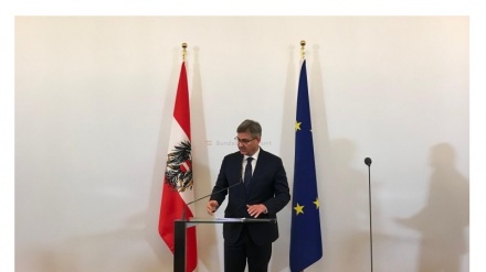 Zvizdić: Integracija zemalja zapadnog Balkana ključni faktor regije