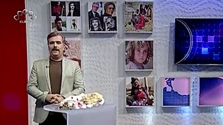 چەند بەشێکی سەرنج ڕاکێش لە تایبەتە بەرنامەی موسیقیایی هۆرەی هەواران 