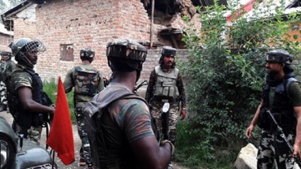 Indija uhapsila 50 osoba u obračunu sa šiitskim muslimanima u Kašmiru