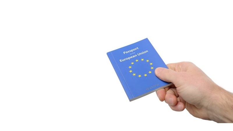 DW: Svako može da kupi državljanstvo EU