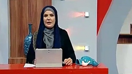 بەرنامەی ساباتی سۆز