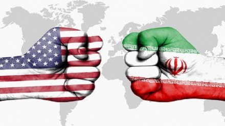 Suprotno američkim navodima, Iran odbacuje indirektnu diplomatiju sa SAD