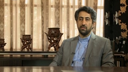  ڕێڕەوانی نوور - 03-11-2018