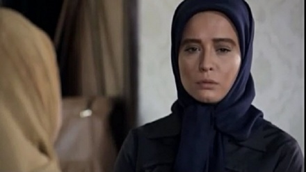 بەشێک لە زنجیرە درامای کیمیا – بەشی 56