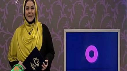 HƏYAT AYNASI  - 17-03-2020 - Öz ailə həyatınız üçün, ona mənəvi ruh və sağlaçlıq bəxş etmək və öz ətraf mühitinizi gözəl və sevin