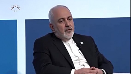 امریکا سے مذاکرات نہ کرنے پر زور