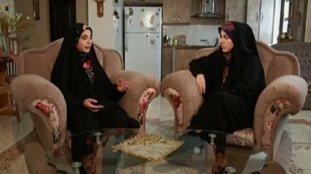  من و باڵاپۆشەکەم - 11-11-2018
