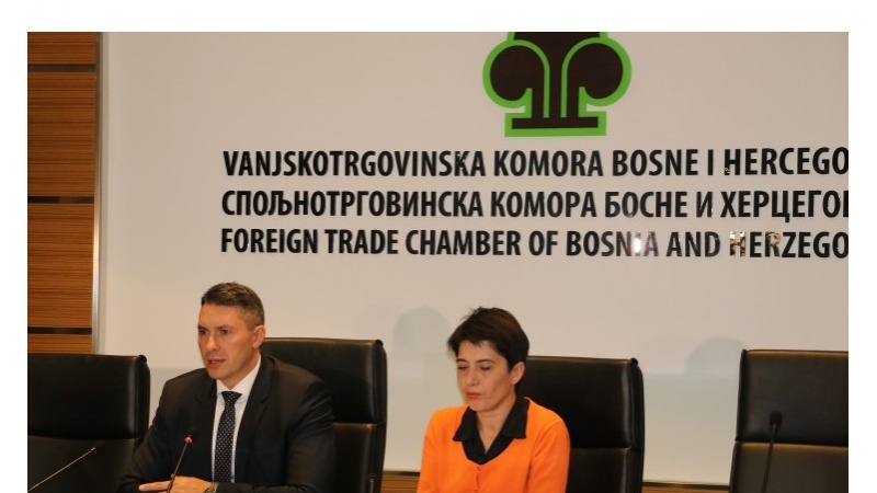 Kosovske carine na bh. proizvode ugrožavaju 10.000 radnih mjesta