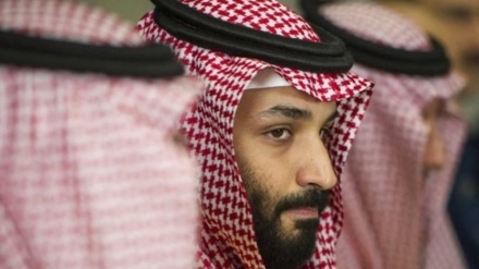 NYT: Prije ubistva Kašogija, Saudijci tražili plaćene ubice - planirali atentate na iranske zvaničnike