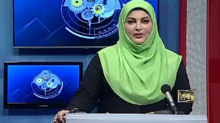 به‌رنامه‌ ی تان و پۆ - 11-11-2018
