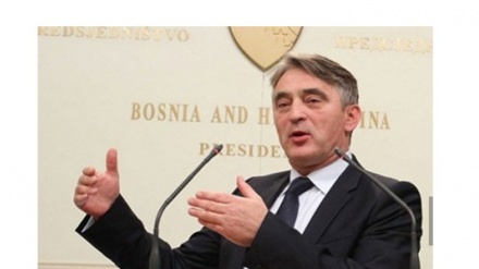 KOMŠIĆ PREDLOŽIO IZDVAJANJE 5 MILIONA KM ZA PRIJEVREMENE IZBORE U RS-u