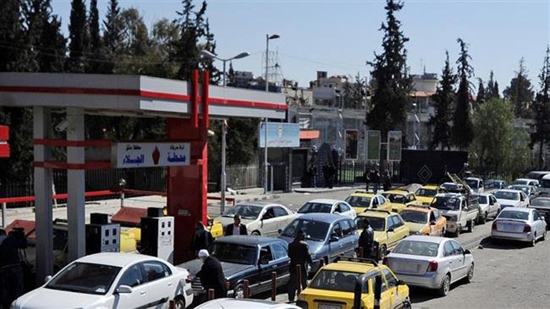 Benzinske pumpe u Iranu vraćene u normalu nakon cyber napada