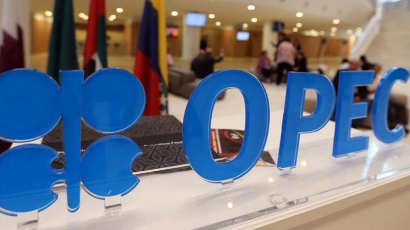 OPEC: Cijene nafte skaču za 5 odsto 