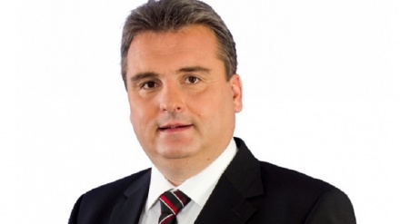 Uhapšen bivši gradonačelnik Bihaća