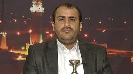 Ansarullah: Saudijska Arabija pokušava sakriti poraz u Nadžranu/ Neka odmah odustane od rata