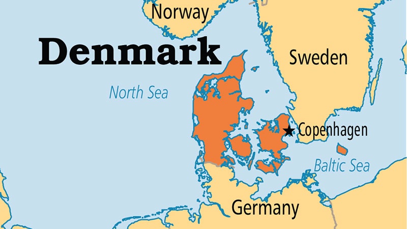 ڈنمارک میں انتخابات حزبِ اختلاف کے اتحاد کی کامیابی