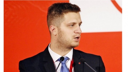 Razgovarajmo o zabrani rada nedjeljom