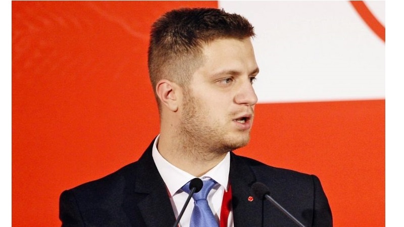 Razgovarajmo o zabrani rada nedjeljom