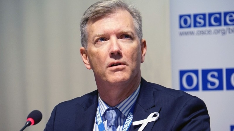 U BiH 56 segregacijskih škola, 20 godina od uvođenja ovog fenomena