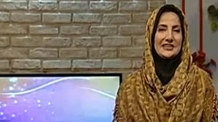 بەرنامەی ساباتی سۆز