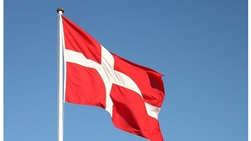 Danska: Više od 20 osoba uhapšeno zbog terorizma
