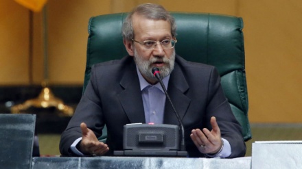 ایرانی عوام نے 30 دسمبر کو اغیار کی سازشوں کو طشت از بام کردیا