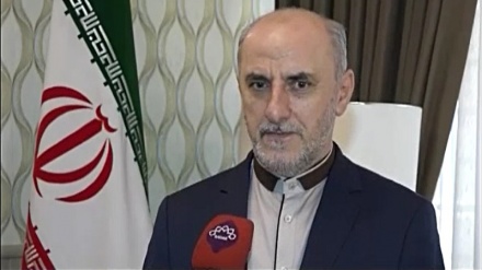 هەوڵ بۆ ناساندنی تواناییەکانیی تایبەت بە زانکۆکانیی ئێران لە هەرێمی کوردستانی عێراق