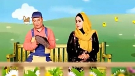 منداڵان و قلقلی - 29-12-2018