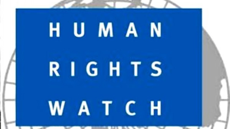 بحرین میں انسانی حقوق کی ابتر صورتحال