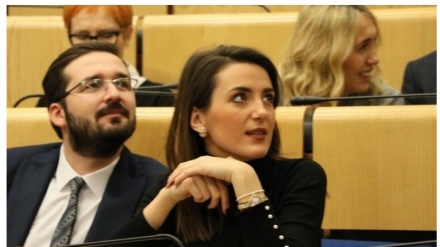 Susjedi, fokusirajte se na rješavanje problema u Hrvatskoj, ostavite BiH na miru