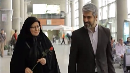 بەشێک له زنجیرە درامای کیمیا - بەشی 94