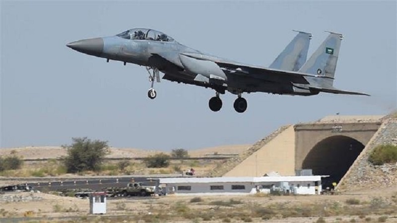 Saudijska koalicija prekršila primirje u Jemenu skoro 200 puta za 24 sata