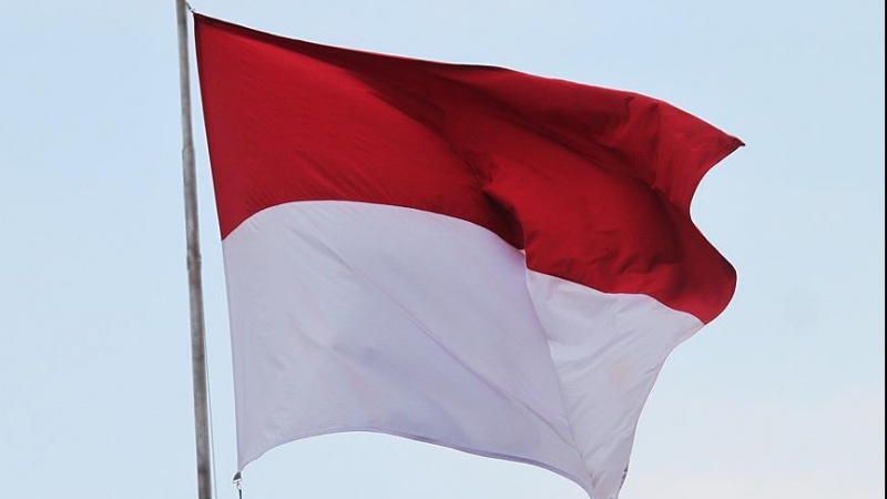 انڈونیشیا سے سعودی عرب کے سفیر کے اخراج کا مطالبہ