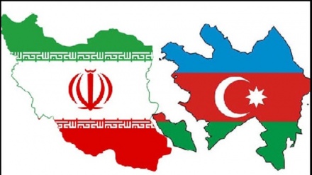 آرمینیا اور آذربائیجان کے درمیان تنازعہ کے حل کی کوشش جاری رکھیں گے۔ امیرعبداللہیان