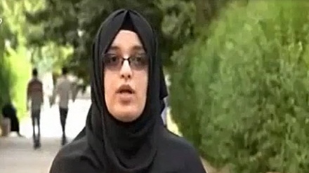 بڵندگۆی ئازاد سەبارەت بە سەرچاوە و هۆکارەکانی سڕینەوەی دین له ڕۆژئاوا