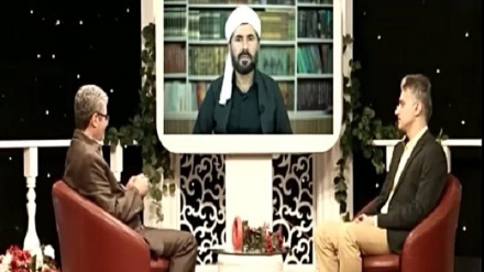 سەرچاوە و هۆکارەکانی سڕینەوەی دین له ڕۆژئاوا
