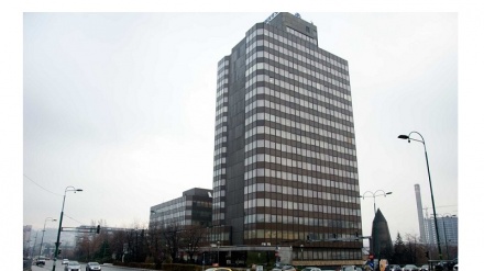 Odobrena sredstva za uvezivanje staža radnicima Krivaje-Mobel i BNT Hidraulika