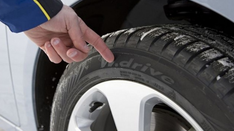 U RS-u svaki četvrti vozač ne posjeduje zimsku opremu