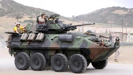 کەنادا لەهەوڵی دۆزینەوەی ڕێگایەک بۆ هەڵوەشانی ڕێککەوتننامەی چەکەمەنی لەگەڵ عەرەبستان