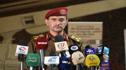 Səud koalisiyasının Yəmən atəşkəsini pozması davam edir