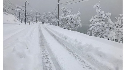 U opštinama Konjic i Jablanica proglašeno stanje prirodne nesreće