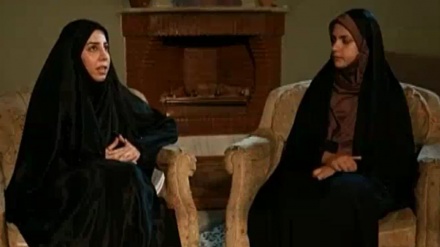 من و باڵاپۆشەکەم 