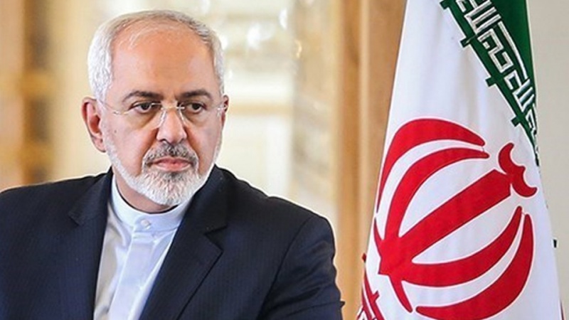 امریکی پروگرام سلامتی کونسل کی قراردادوں کی خلاف ورزی کے لئے : ایران