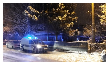 Nastavlja se istraga tragičnog događaja u bihaćkom naselju Mali Lug